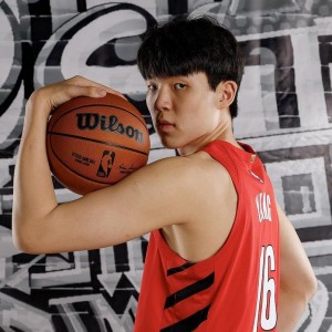 一目了然！25-26赛季西部实力重排：掘金力压群雄独一档！