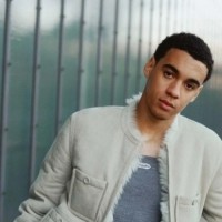 穆西亚拉：职业生涯难免遇到伤病，欧洲杯输西班牙遗憾了很久