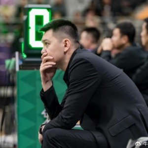 kaiyun sports-正式确定！CBA王牌后卫完成转会，离开辽宁男篮，携手廖三宁