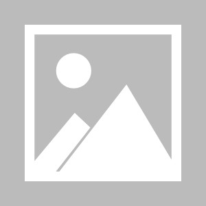 【英甲】伯顿vs维尔港比赛结果：伯顿(0-0)维尔港比分战报(2025年08月16日)