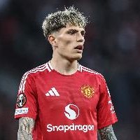 差距巨大！天空：曼联对加纳乔要5000万镑，切尔西认为他值2500万