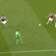 开云体育-【英超】凯恩+维尼修斯破门 热刺客场2比0胜维拉