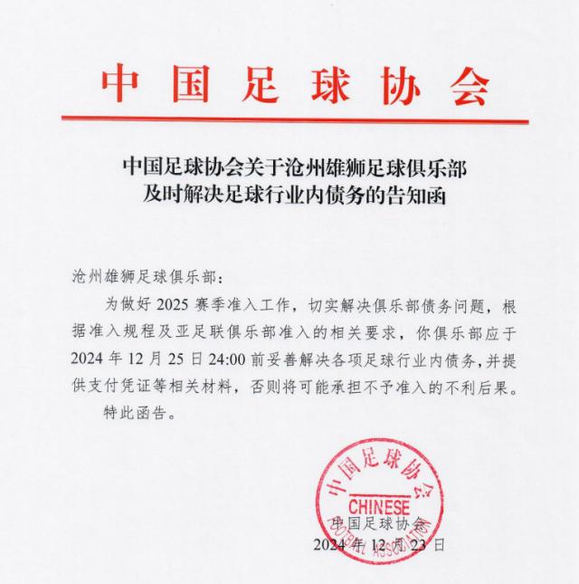 1735365990187075328.png 72ae2c3c-5ba0-4a9d-bf4b-0719b986f7e6.png