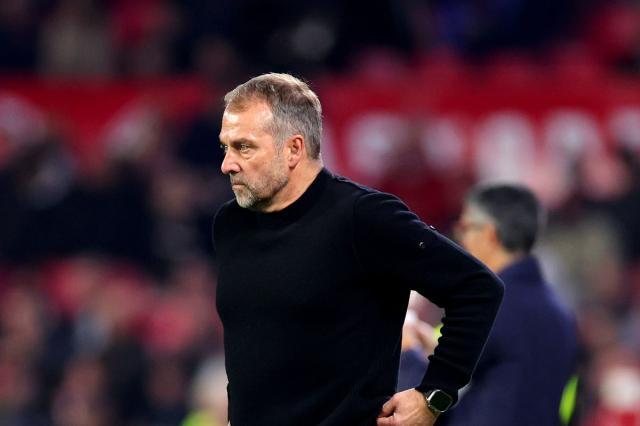 1739151146407088090.jpg flick.jpg