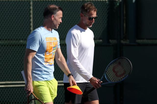 1741834665409044201.jpg 1741834665409044201.jpg