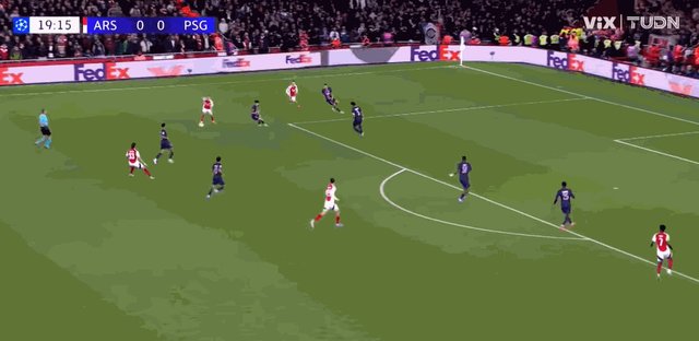 1727819598804068500.gif 1-0哈弗茨.gif