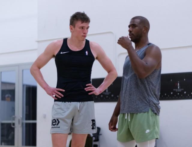 1725689286218063312.png QQ20240907-134739.png