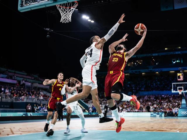 1722755255525030951.png 1722755271122.png