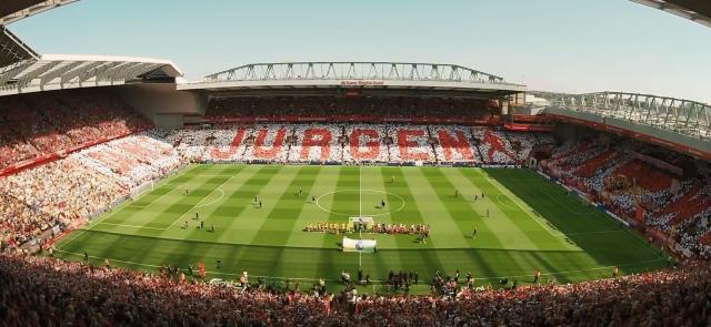 1716143210439091424.jpg GN81LxqX0AAqCM7.jpg