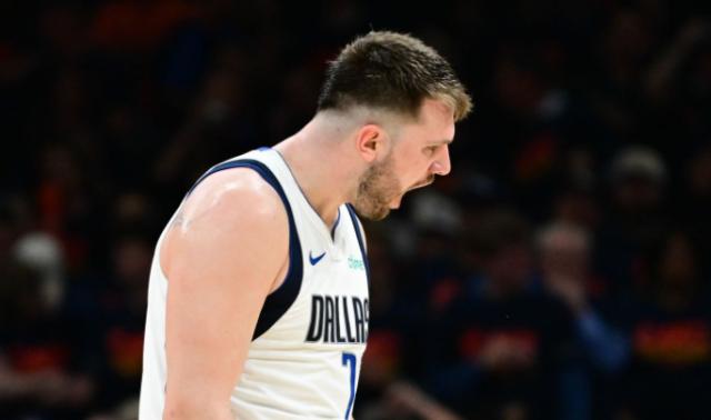 1715853109490071037.png 截图20240516125350.png