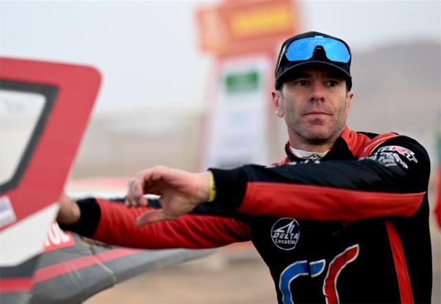 1768414669471034819.jpeg M01_9923.jpeg