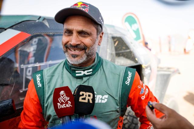 1768414862688082170.jpeg jk5p0l9Q.jpeg