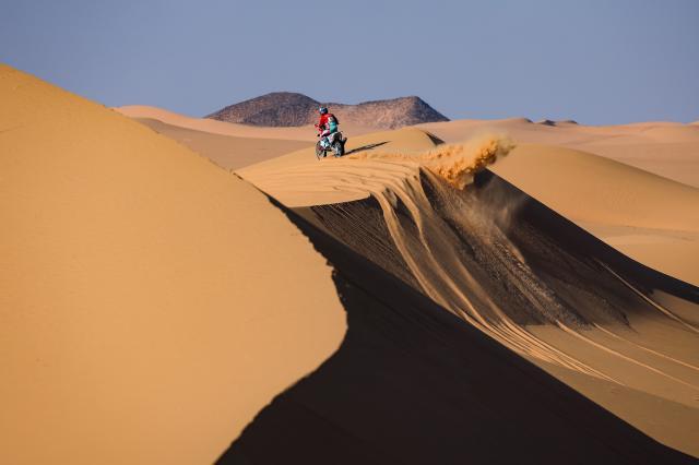 1768415175785070823.jpg 苏尼尔.jpg