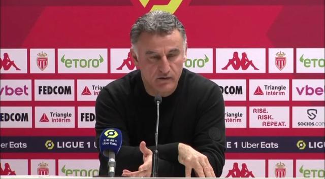 1676167871418025973.jpeg FotmBvYXwAELGf2.jpeg