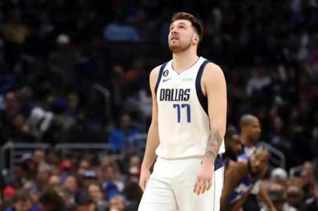 1675150478011076562.png 1675150499536.png