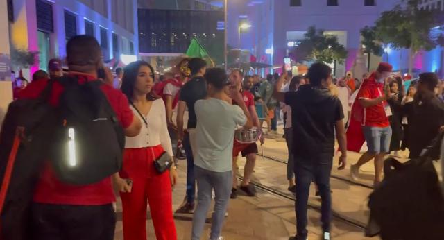 1669195078187088319.png image.png