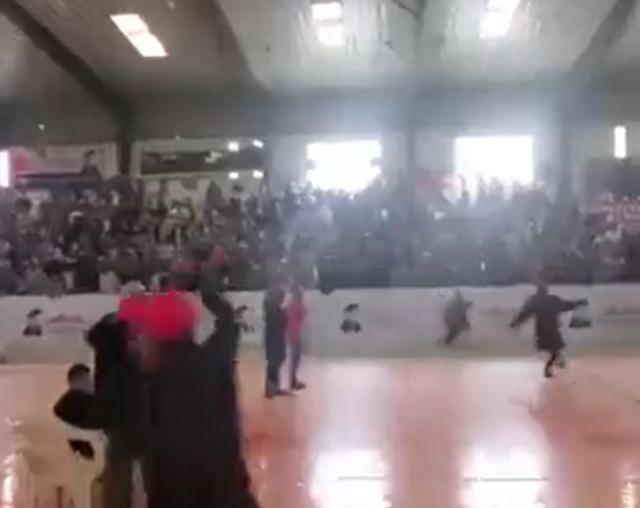 1669193852285021415.png image.png