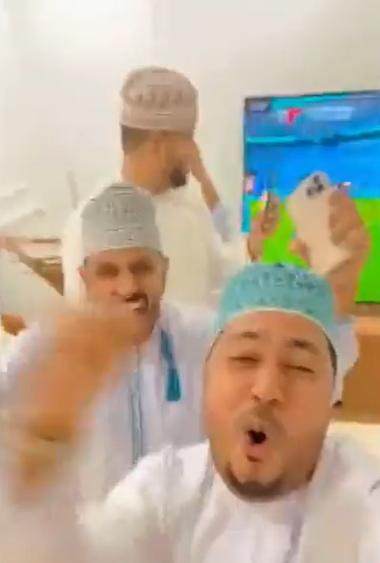 1669194122945065263.png image.png