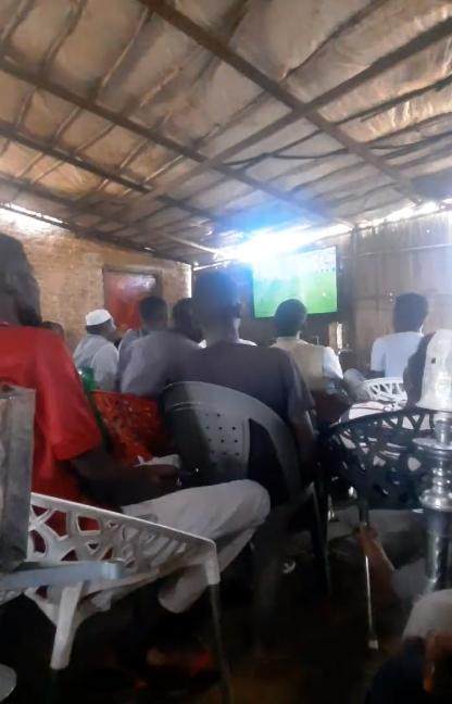 1669194314506089609.png image.png