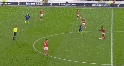 1668036040139082999.gif 动画 (4690).gif