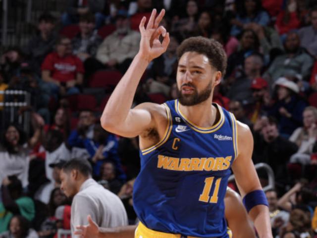 1669027868171026047.png 截屏2022-11-21 18.50.28.png