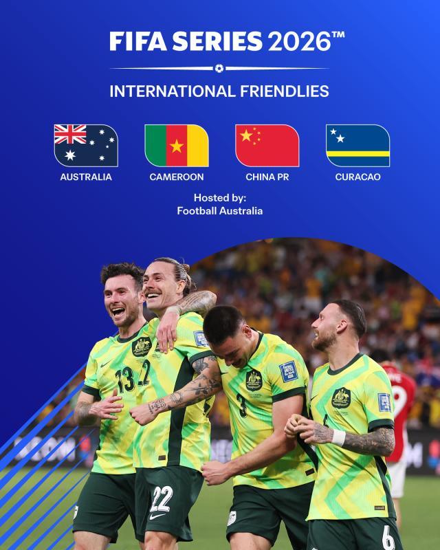 1768833819058017675.jpg 333.jpg